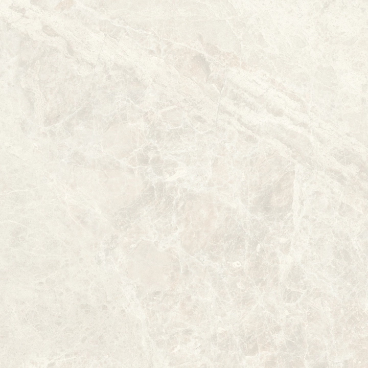 Graniti Fiandre Marble Lab Dama Bianca aksamitna 120x120 cm gr. 8 mm